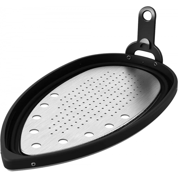 Laurastar SMART I適用熨斗活動底板